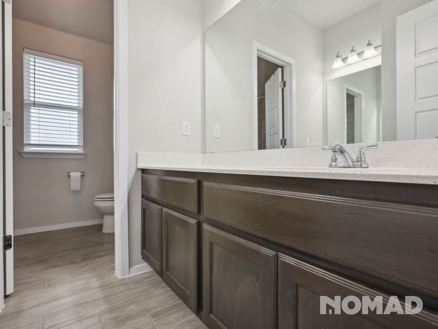 Building Photo - 209 Lake Placid Run