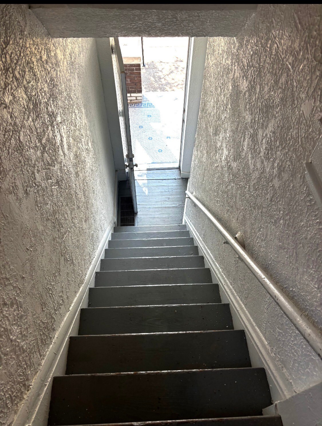 Building Photo - 4133 W Kossuth Ave