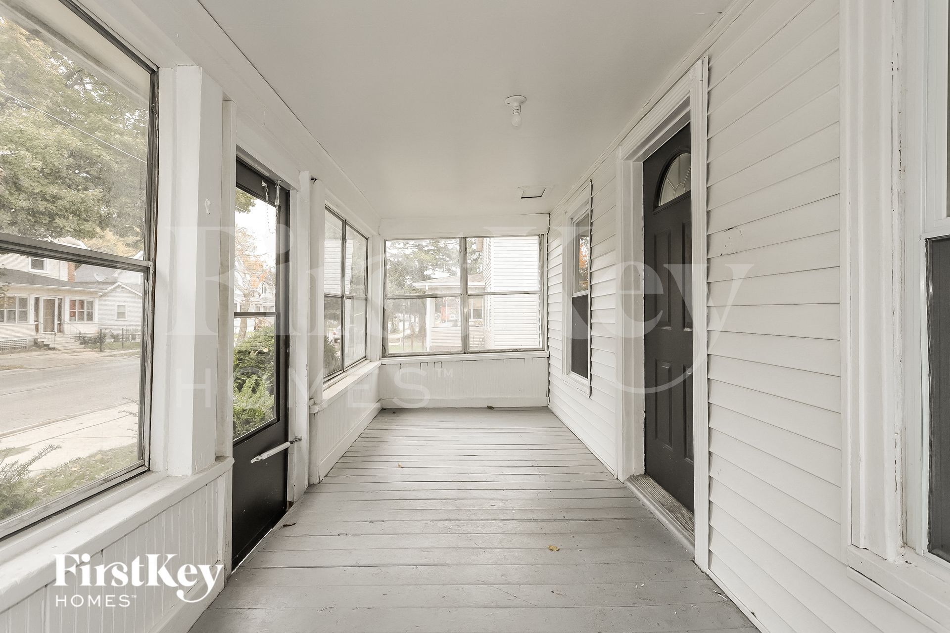 Building Photo - 609 North Ave