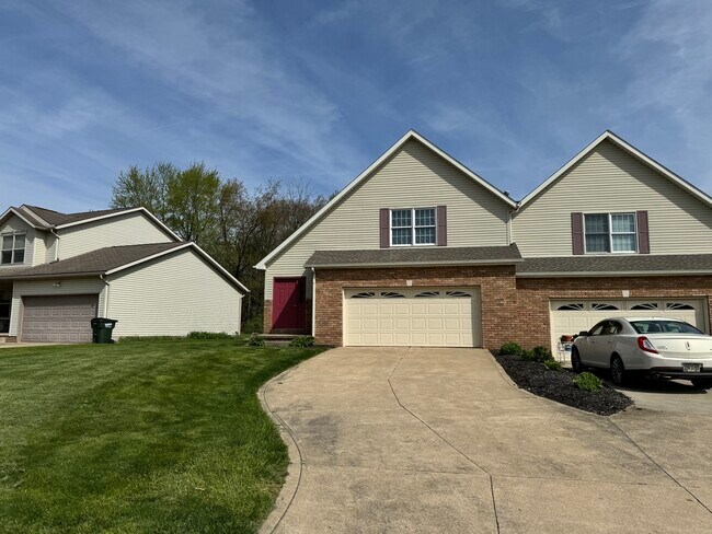 Primary Photo - 5125 Echovale St NW