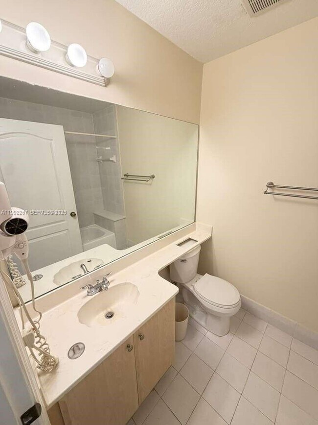 Building Photo - 12625 SW 91st St