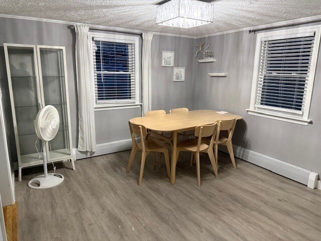 Building Photo - 38 Penn St