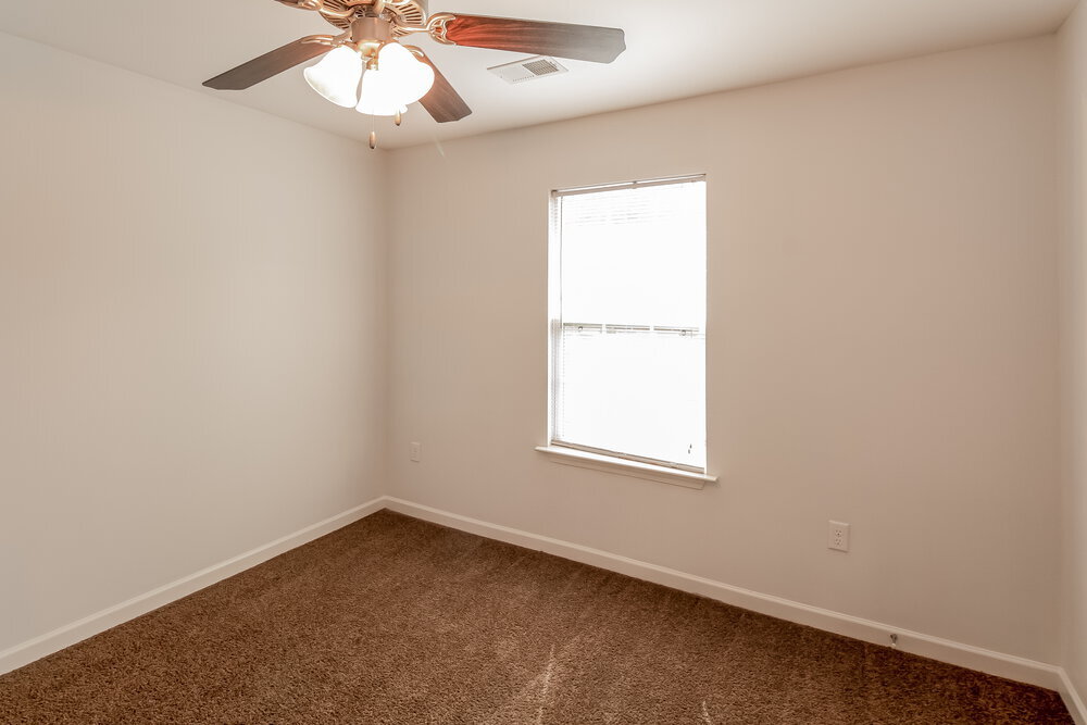 Building Photo - 4061 Colton Dr