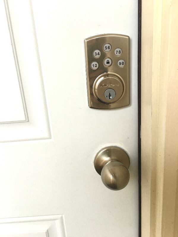 Building Photo - 60 60th St W