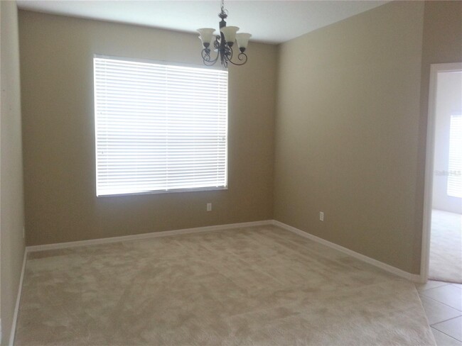 Building Photo - 9048 Edenshire Cir