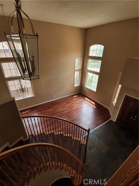 Building Photo - 15075 Cll La Paloma