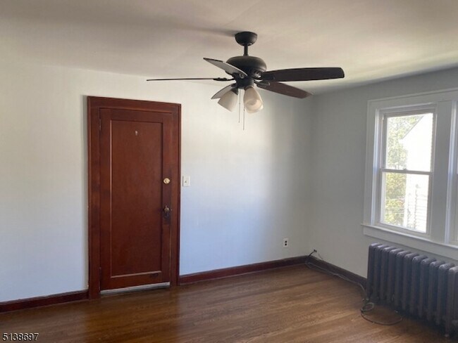 Building Photo - 45 Broad St