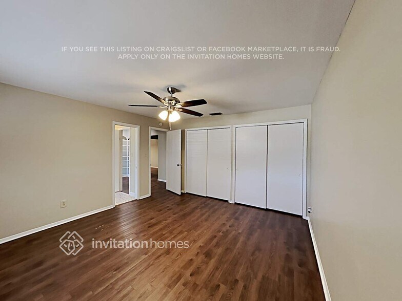 Building Photo - 23203 Lucerne Pl