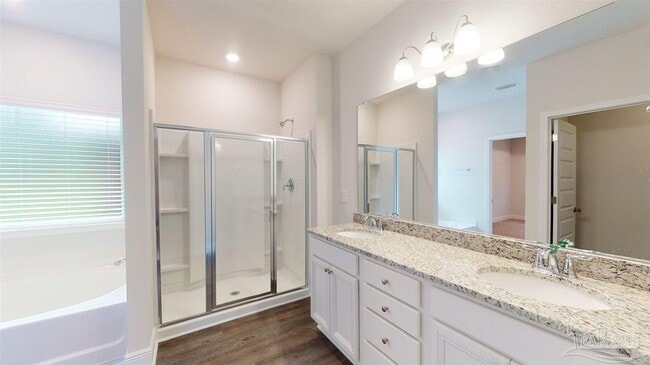 Building Photo - 3750 Hawks Landing Cir