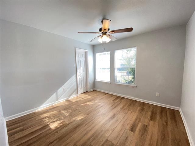 Building Photo - 6928 Alexandria Ct