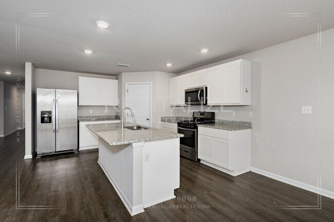 Building Photo - 8072 Irwin Loop