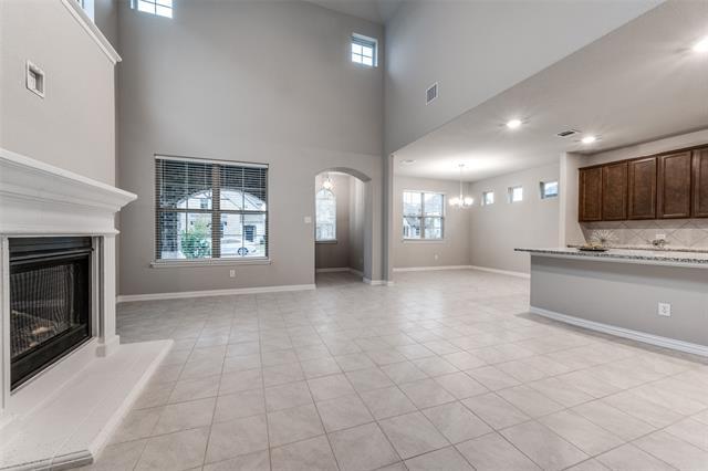 Building Photo - 1237 Milfoil Dr