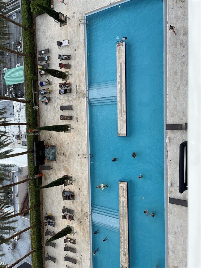 Building Photo - 50 Biscayne Blvd