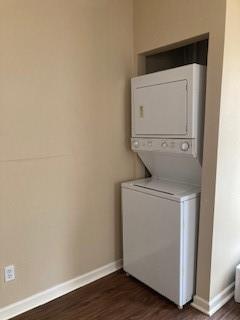 Building Photo - 466 Clinton St