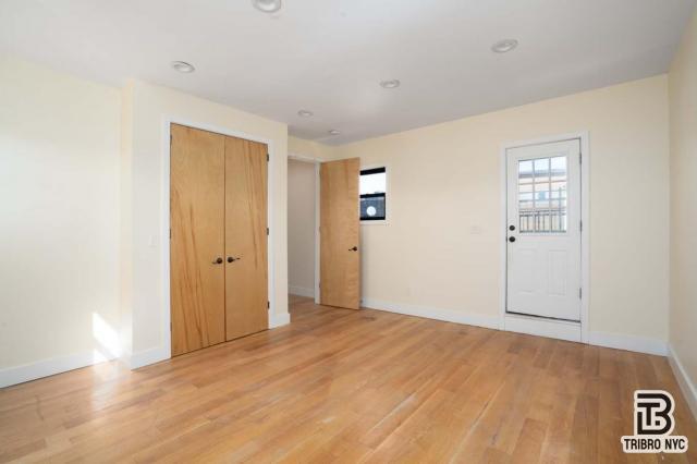 Building Photo - 4 bedroom in Brooklyn NY 11226