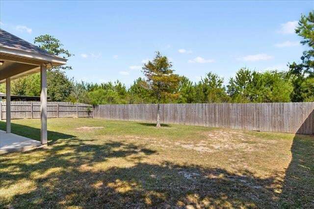 Building Photo - 41843 E Snowball Cir