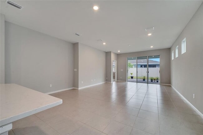 Building Photo - 1848 Spring Shower Circle