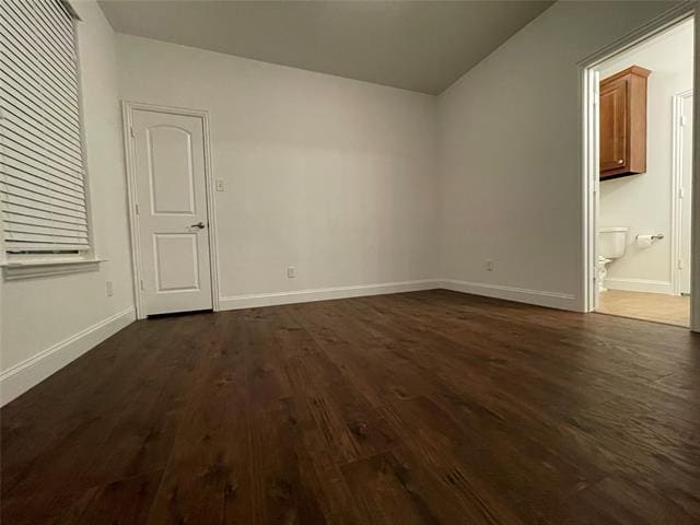 Building Photo - 255 Sherburne St