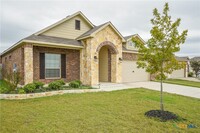 Building Photo - 7712 Kendall Hill Dr