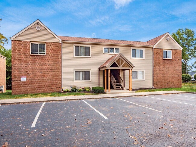 Building Photo - 7974 Harmill Dr