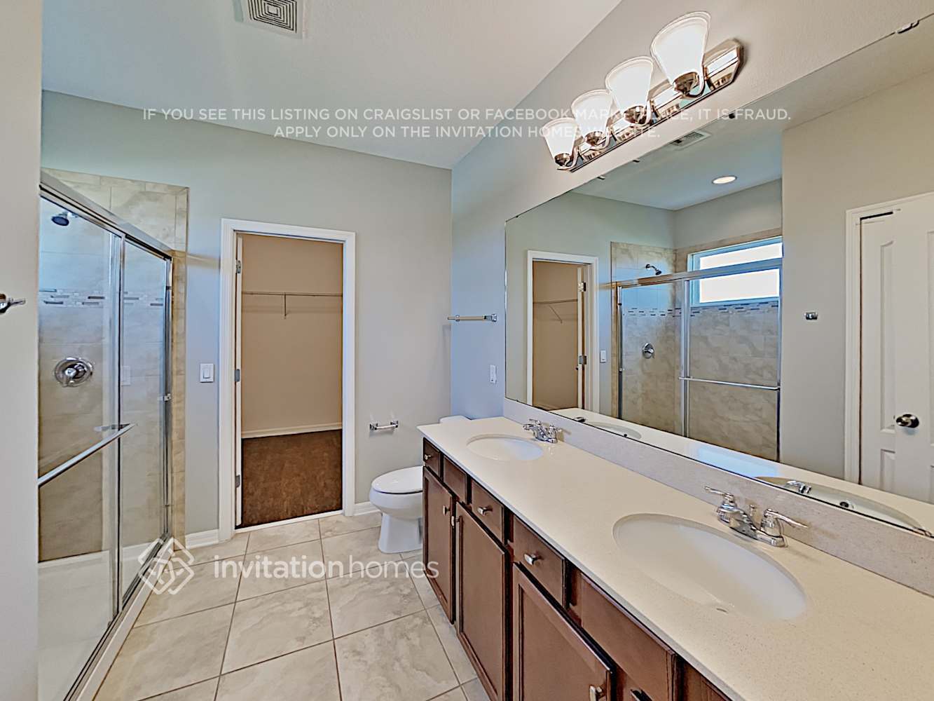 Building Photo - 3801 Wind Dancer Cir