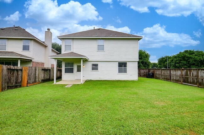 Building Photo - 20903 Hamlet Ridge Ln
