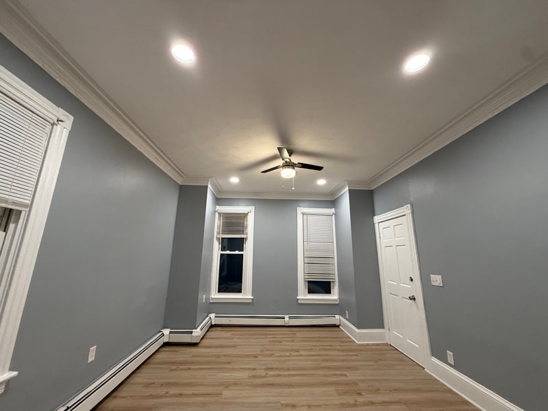 Building Photo - 249-251 Orms St