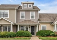 Building Photo - 68 John Sevier Ave