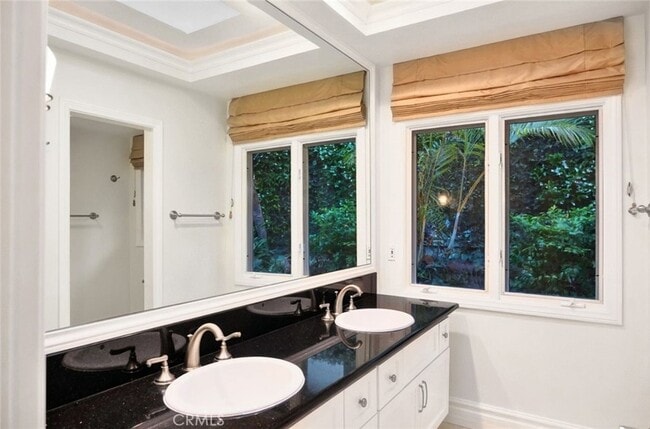 Building Photo - 1529 Keel Dr