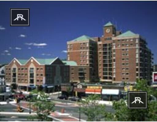 Building Photo - 15 N Beacon St