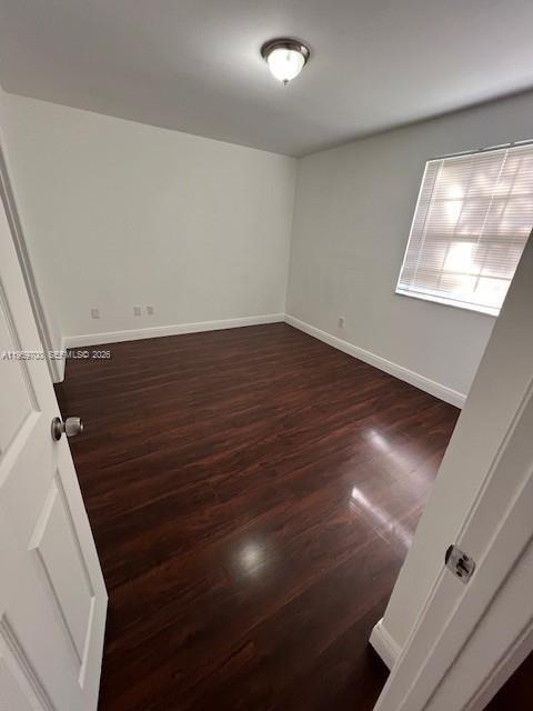 Building Photo - 18336 NW 68th Ave