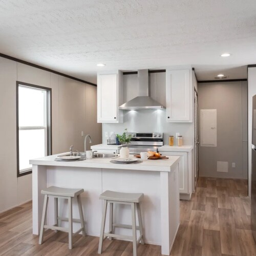 Building Photo - 9901 IN-3