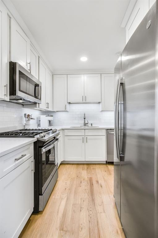 Building Photo - 1990 Wingate Rd