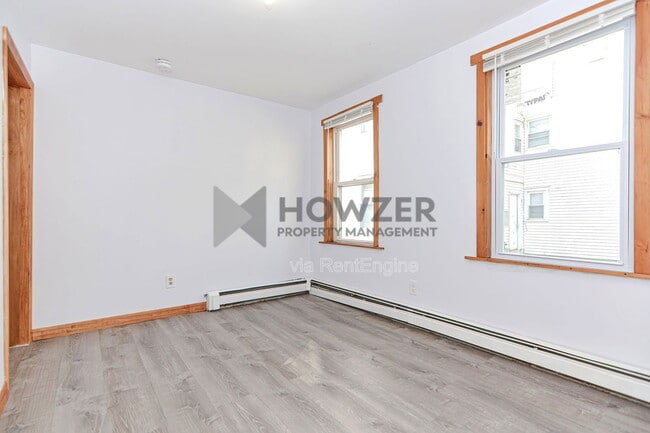 Building Photo - 41 Park St