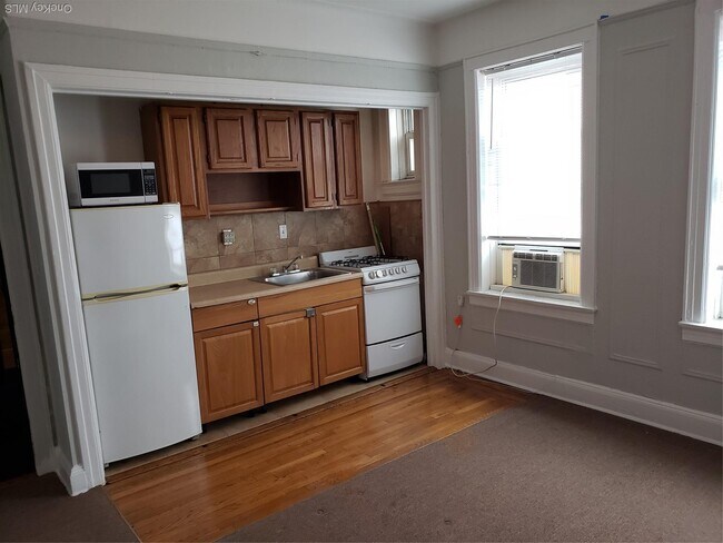 Building Photo - 45-14 43rd St