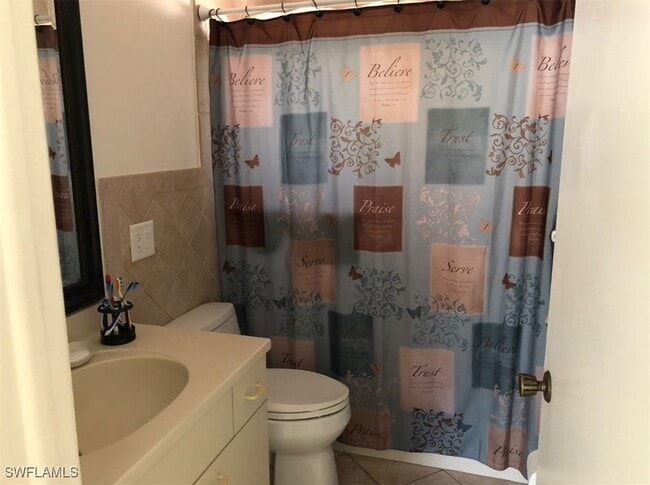 Building Photo - 591 101st Ave N