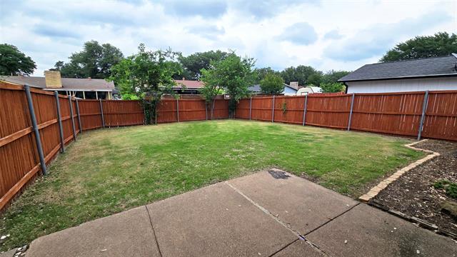 Building Photo - 2813 Ripplewood Dr
