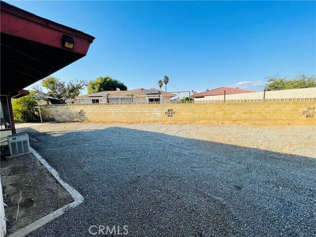 Building Photo - 678 Monterey Pl