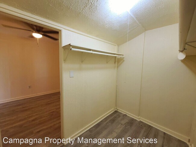 Building Photo - 4 br, 3 bath House - 2711 Todville Pl