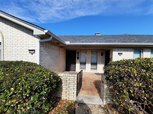 Building Photo - 8233 Ferguson Rd