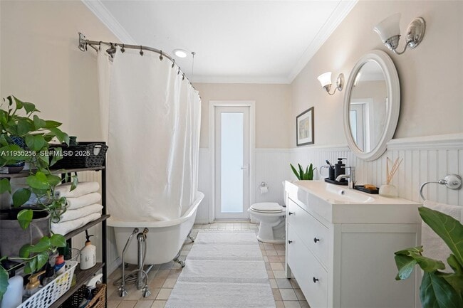 Building Photo - 8330 SW 171st St