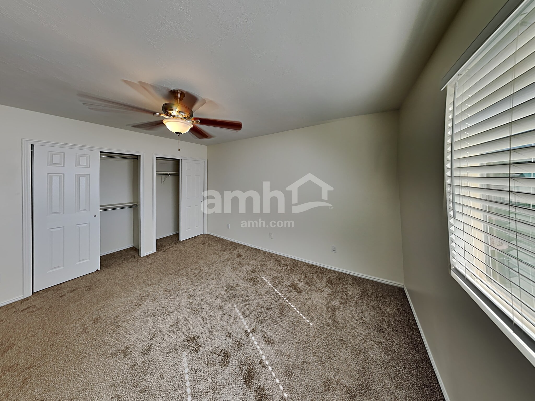 Building Photo - 3681 W 4525 S