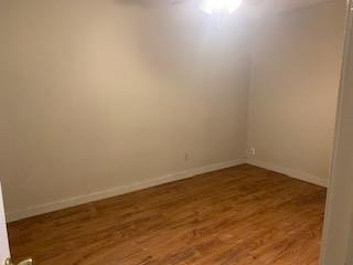 Building Photo - 820 Houston St