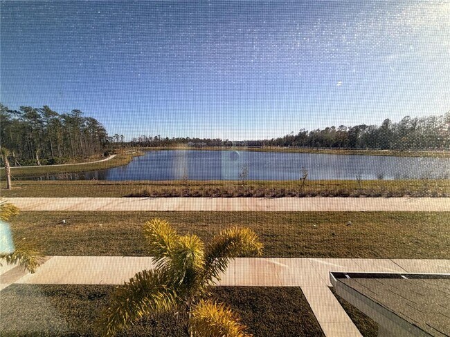 Building Photo - 9948 Red Canoe Aly