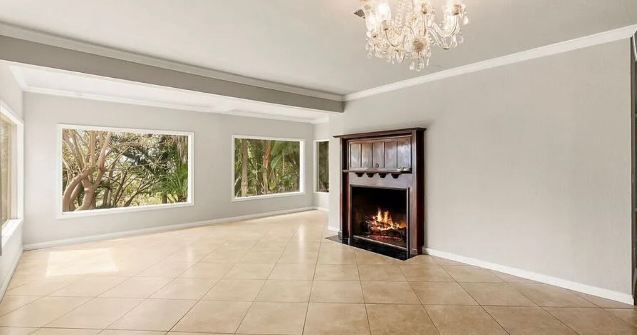 Building Photo - 7722 Rancho Santa Fe View Ct