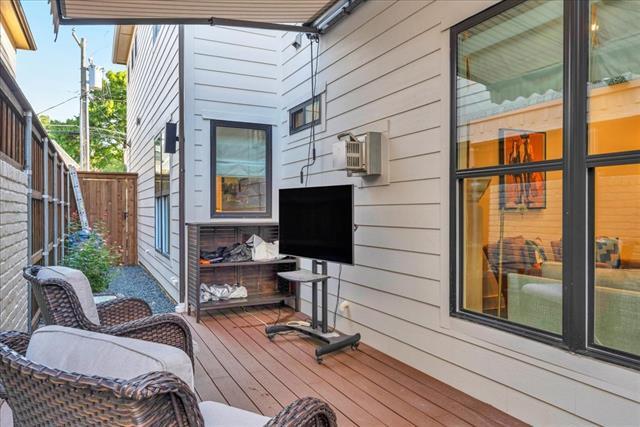 Building Photo - 4139 Normandy Ave