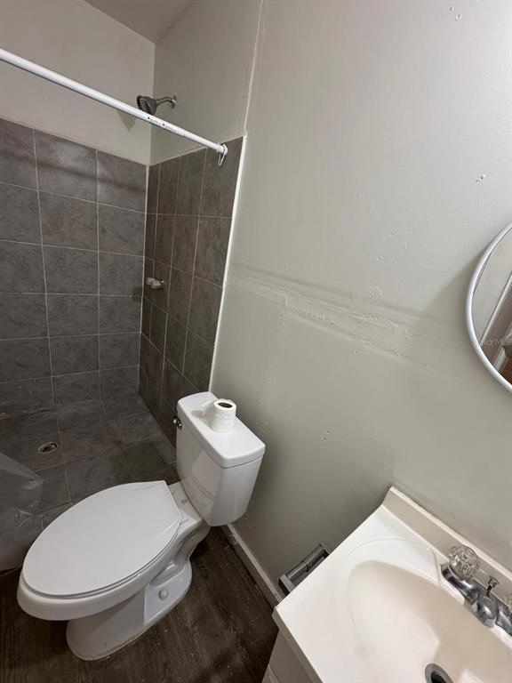 Building Photo - 4201 Cepeda St