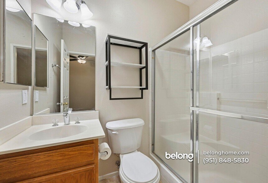 Building Photo - 26396 Arboretum Way