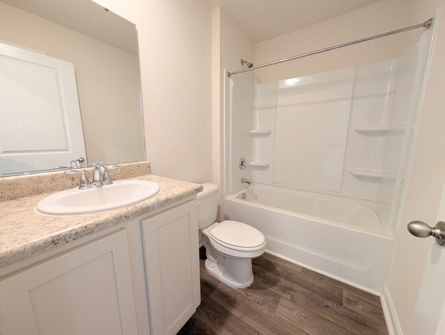 Building Photo - Whitehall Community 3-Bed & 2-Bath Long Term Rental , Longs SC