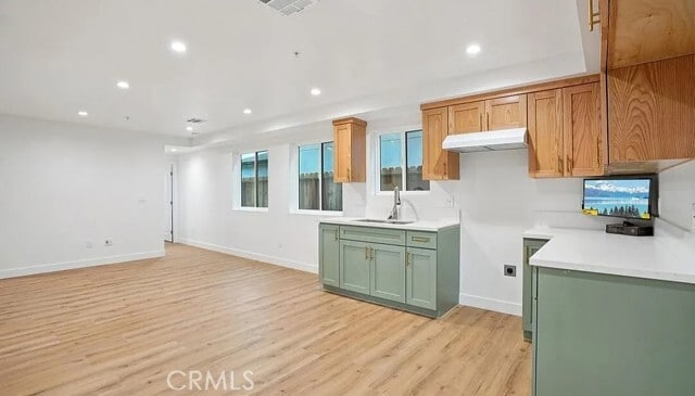 Building Photo - 10422 Graham Ave